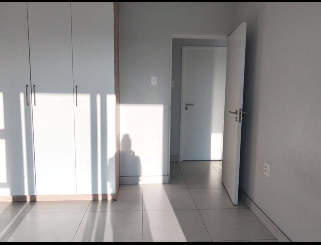 2 BEDROOM APARTMENT TO LET IN UMHLANGA RIDGE